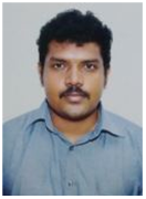 Mr.Sudhan T